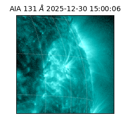 saia - 2025-12-30T15:00:06.615000