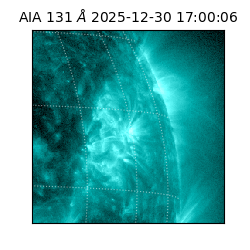 saia - 2025-12-30T17:00:06.616000