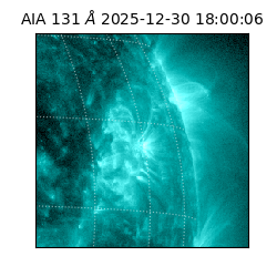saia - 2025-12-30T18:00:06.625000
