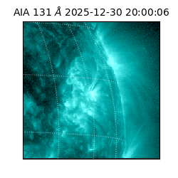 saia - 2025-12-30T20:00:06.653000