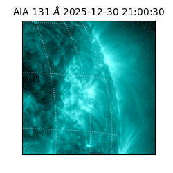 saia - 2025-12-30T21:00:30.622000