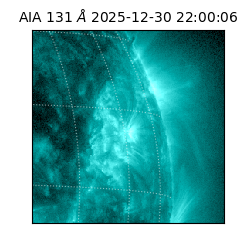 saia - 2025-12-30T22:00:06.623000