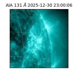 saia - 2025-12-30T23:00:06.638000