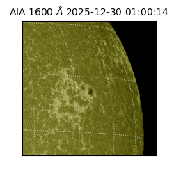 saia - 2025-12-30T01:00:14.132000