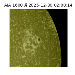 saia - 2025-12-30T02:00:14.126000