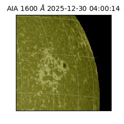 saia - 2025-12-30T04:00:14.126000