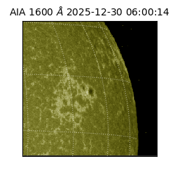 saia - 2025-12-30T06:00:14.126000