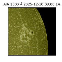 saia - 2025-12-30T08:00:14.126000