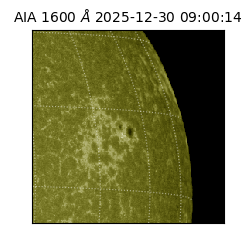 saia - 2025-12-30T09:00:14.125000