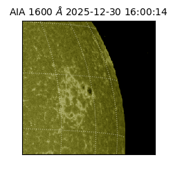 saia - 2025-12-30T16:00:14.126000