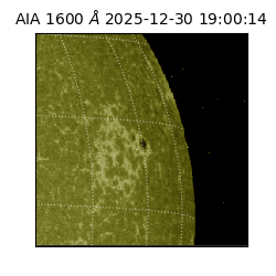 saia - 2025-12-30T19:00:14.126000