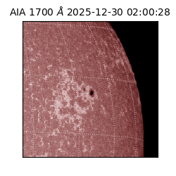 saia - 2025-12-30T02:00:28.718000
