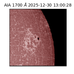 saia - 2025-12-30T13:00:28.718000