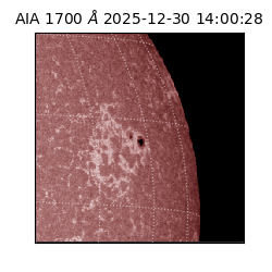 saia - 2025-12-30T14:00:28.734000