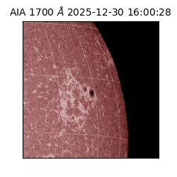 saia - 2025-12-30T16:00:28.718000