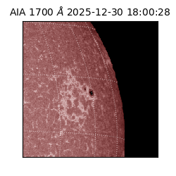 saia - 2025-12-30T18:00:28.711000