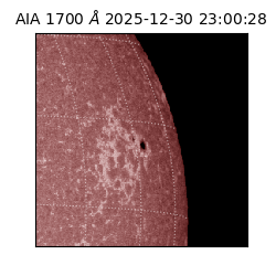 saia - 2025-12-30T23:00:28.713000