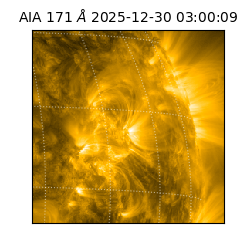 saia - 2025-12-30T03:00:09.352000