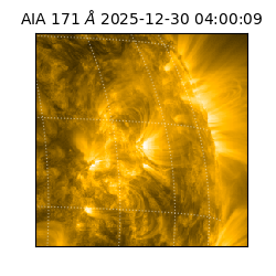 saia - 2025-12-30T04:00:09.352000