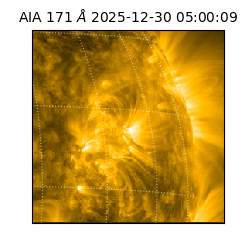 saia - 2025-12-30T05:00:09.353000