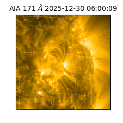 saia - 2025-12-30T06:00:09.353000