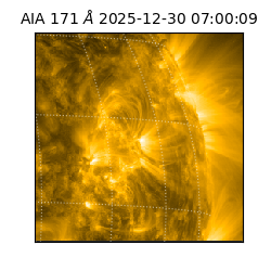 saia - 2025-12-30T07:00:09.353000