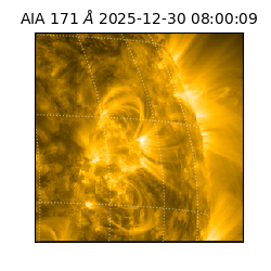 saia - 2025-12-30T08:00:09.352000