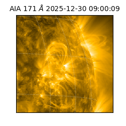 saia - 2025-12-30T09:00:09.350000