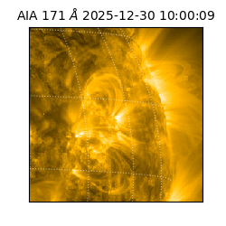 saia - 2025-12-30T10:00:09.350000