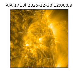saia - 2025-12-30T12:00:09.353000