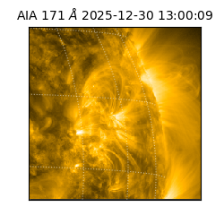 saia - 2025-12-30T13:00:09.353000