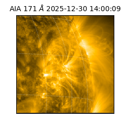 saia - 2025-12-30T14:00:09.353000