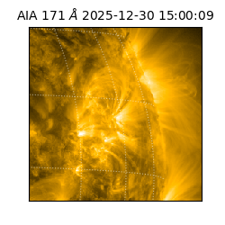 saia - 2025-12-30T15:00:09.342000