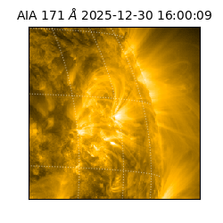 saia - 2025-12-30T16:00:09.352000