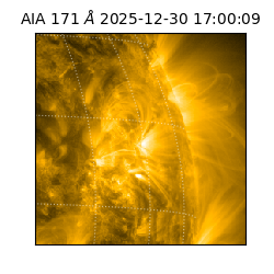 saia - 2025-12-30T17:00:09.341000