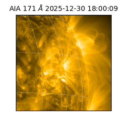 saia - 2025-12-30T18:00:09.351000