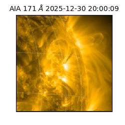 saia - 2025-12-30T20:00:09.349000