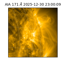 saia - 2025-12-30T23:00:09.354000