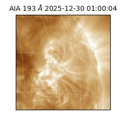 saia - 2025-12-30T01:00:04.843000