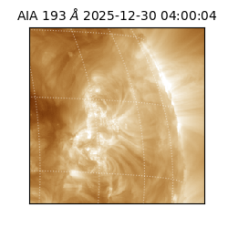 saia - 2025-12-30T04:00:04.843000