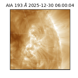 saia - 2025-12-30T06:00:04.843000