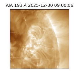 saia - 2025-12-30T09:00:06.228000