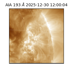 saia - 2025-12-30T12:00:04.843000
