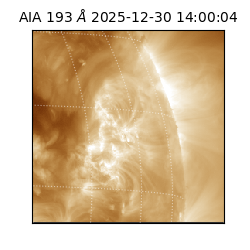 saia - 2025-12-30T14:00:04.843000