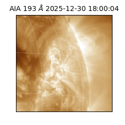 saia - 2025-12-30T18:00:04.843000