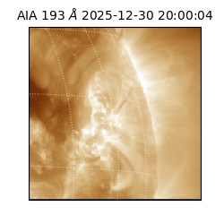 saia - 2025-12-30T20:00:04.843000