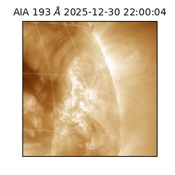 saia - 2025-12-30T22:00:04.843000
