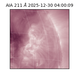 saia - 2025-12-30T04:00:09.633000