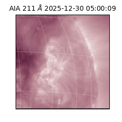 saia - 2025-12-30T05:00:09.634000