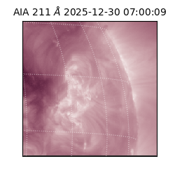 saia - 2025-12-30T07:00:09.632000